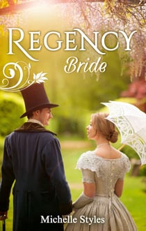 Regency Bride - Hattie Wilkinson Meets Her Match / An Ideal Husband?