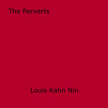The Perverts