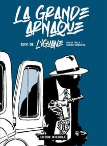La grande arnaque