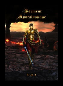 Serment Apocalyptique