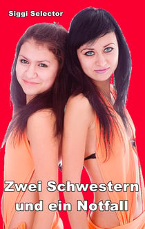 Zwei Schwestern und ein Notfall - Caramba, ein Samba brutal
