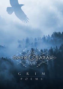Grim - poems