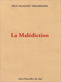 La Malédiction