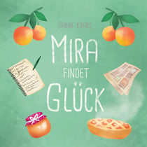 Mira findet Glück