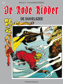 De Duivelszee