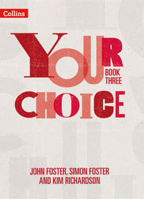 Student eBook Three - Course licence
