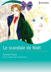 Le scandale de Noël