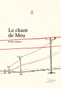 Le chant de Meu