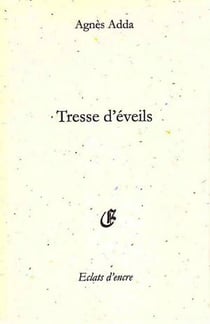 Tresse d'éveils