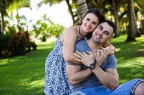 Love Guide - Die ultimativen Liebes Geheimnisse - Für Singles und Paare