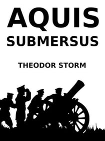 Aquis submersus