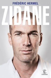 Zidane