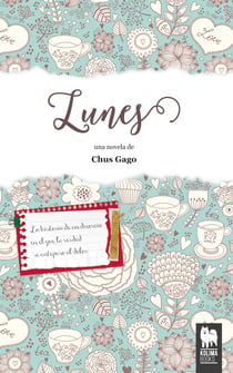 Lunes - La historia de un divorcio en el que la verdad se antepuso al dolor