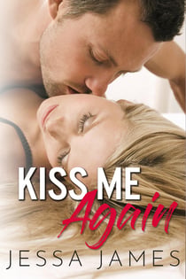 Kiss Me Again
