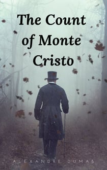 The Count of Monte Cristo