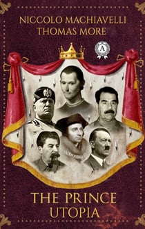 The Prince & Utopia