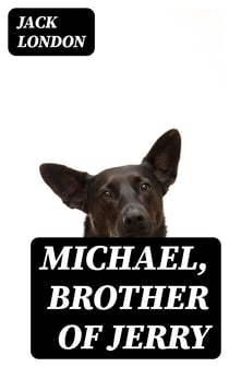 Michael, Brother of Jerry