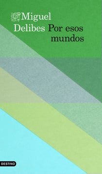 Por esos mundos - Sudamérica con escala en las Canarias