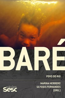 Baré - Povo do rio (Edição bilíngue)