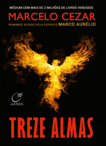 Treze Almas
