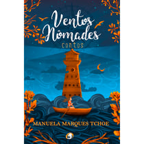 Ventos Nômades