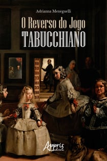 O Reverso do Jogo Tabucchiano