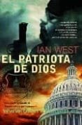El patriota de Dios