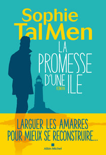 La promesse d’une île