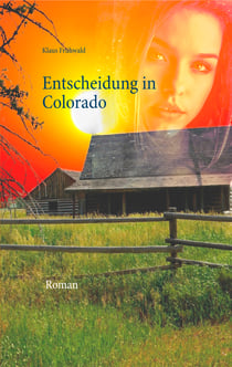 Entscheidung in Colorado