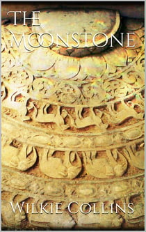 The Moonstone