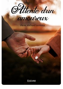 Attente d'un amoureux