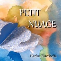 Petit Nuage - Little Cloud