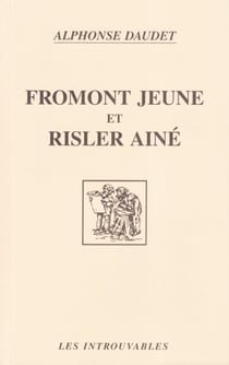 Fromont Jeune et Risler Aîné
