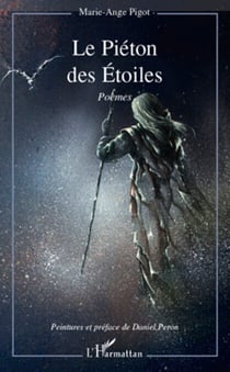 Le Piéton des Etoiles - Poèmes