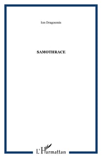 Samothrace