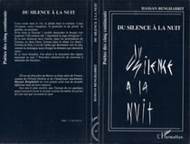Du silence à la nuit