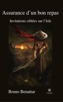 Assurance d’un bon repas - Invitations ciblées sur l’Isle