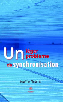 Un léger problème de synchronisation