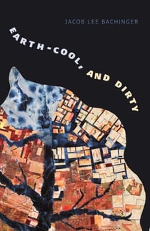 Earth-cool. and Dirty