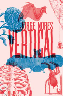 Vertical
