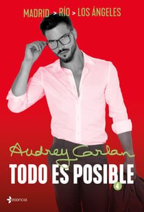 Todo es posible 4 - Madrid - Río - Los Ángeles