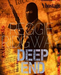 DEEP END