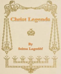 Christ Legends