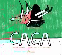 Caca