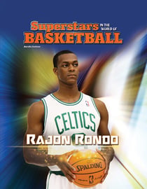 Rajon Rondo