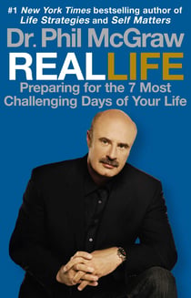 Real Life - Preparing for the 7 Most Challenging Days of Your Life