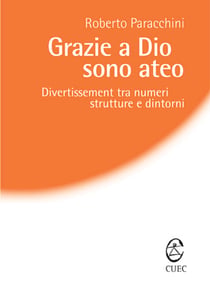 Grazie a Dio sono ateo