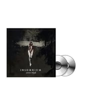 Anno 1696 - CD