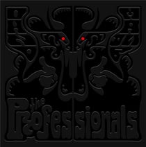 The Professionals