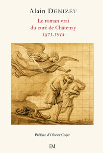Le roman vrai du curé de Châtenay